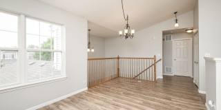 742 Genesee Drive Gallery 5