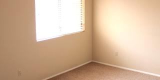 12770 N 89th St Gallery 12