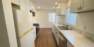 Like New Inside! Remodeled 3bd/2ba House In Desirable Allied Gardens Neighborhood Gallery 10