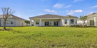 14823 Wildwood Circle Gallery 56