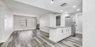 Armature Place Gallery 40