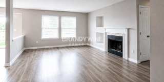 3036 Corbin Drive Gallery 4