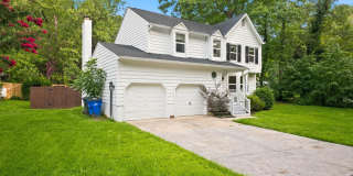 4300 Hickory Ridge Drive Gallery 3