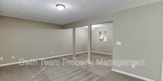 2883 Creek Bottom Ct Gallery 16