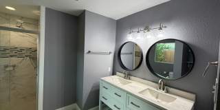 3 Bedroom, 2 Bath Home Close to Woodlawn Park Gallery 16
