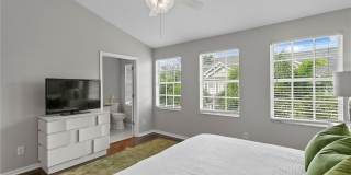 1427 HARBOUR WALK A ROAD Gallery 31