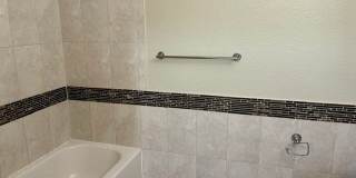 11571 Villa Grand Gallery 17