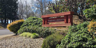 Beautiful Single Story home in the Hercules Hills Gallery 1