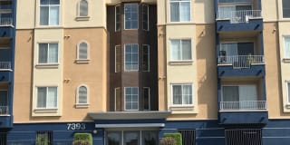 7393 West Manchester Avenue Gallery 1