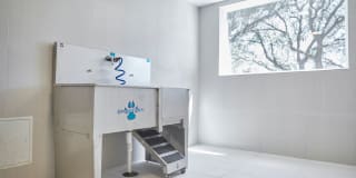 Addison Medical Center Apartments Addison Medical Center Apartments Gallery 25