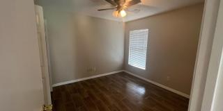 5165 Formby Drive Gallery 4