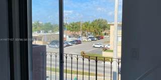 6580 W Flagler St Gallery 27