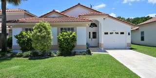 10651 Buttonwood Lake Drive Gallery 1