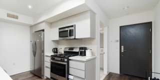 The Beloit - Co-Living Gallery 23