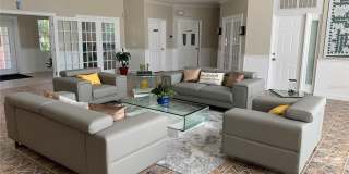 2210 GRAND CAYMAN COURT Gallery 36