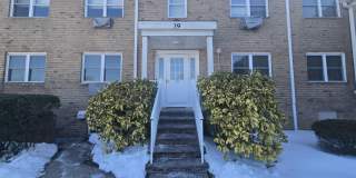 39 Manchester Court unit: G Gallery 1