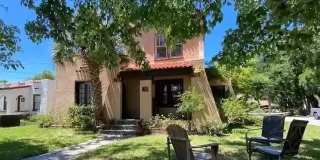 20 Dufferin St Gallery 28