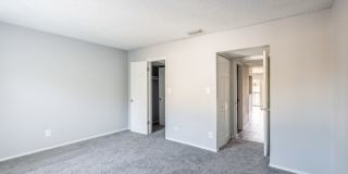 River View Gallery 28