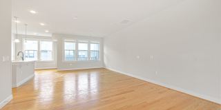 13356 Arrowbrook Centre Drive - 1 Gallery 6