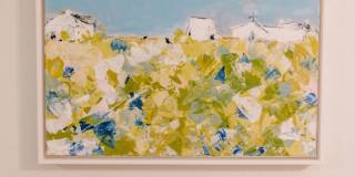 Haven Rio Gallery 7