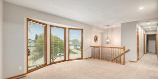Millard School Rental Gallery 6