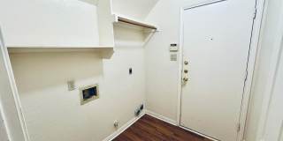 Spacious 4-Bedroom Home with Chef’s Kitchen & Private Backyard in SW Austin Gallery 11