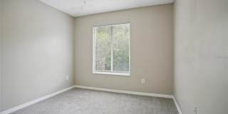 18181 PARADISE POINT DRIVE Gallery 25