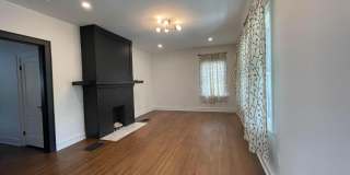 747 Malvern Avenue Gallery 15