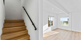 *Limited Move In Special for April Lease Start Date- $750 Off First Month's Rent! *OCEAN VIEWS! Renovated 2 Bed, 2.5 Bath Townhome in San Clemente! Gallery 24