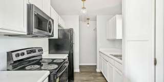 12215 Stoney Gallery 7