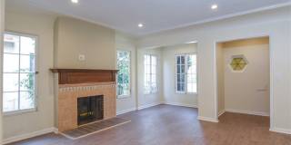 226 S Rexford Drive Gallery 2