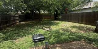 Craddock-222 Gallery 10