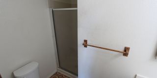 Bright 2BR Townhome in Boyington Heights | Private Balcony + Fenced Backyard Gallery 21
