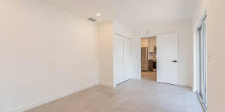 2712 Lake Ida Road Gallery 22