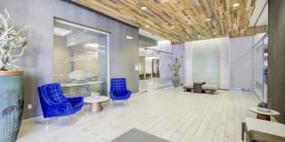 Gables Park Tower Gallery 20