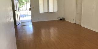 3832 Natoma Way Gallery 4