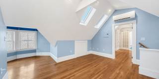 20 Albion Pl Gallery 28