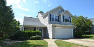 1914 Sterling Hill Drive Gallery 1