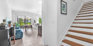 11568 SW 13th Ln Gallery 4