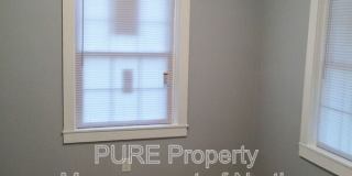 179 Booker Dr SW Gallery 5