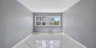 Spacious 2 Bed/ 1 Bath For Rent in Otay Mesa West Avail NOW! Gallery 1