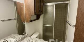 6912 East 46th Place Gallery 16