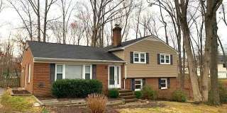 4125 ROSEMONT Lane Gallery 1