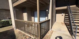 1 Bedroom Apartment for Rent Gallery 1