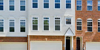 8315 GIBBS WAY Gallery 1