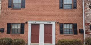 11104 Snug Haven Ln Gallery 1