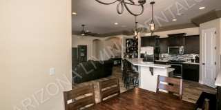 FURNISHED POOL HOME AVAILABLE JANUARY 1st, 2027 - MARCH 31st, 2027 Gallery 14
