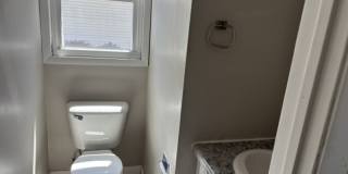 3601 East Crestview Drive Gallery 10