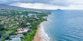 Fully Furnished, 3 Bed/3 Bath, Wailea Kai Home with Saltwater Pool Gallery 77