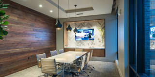 Cannery Park by Windsor Cannery Park by Windsor Gallery 34